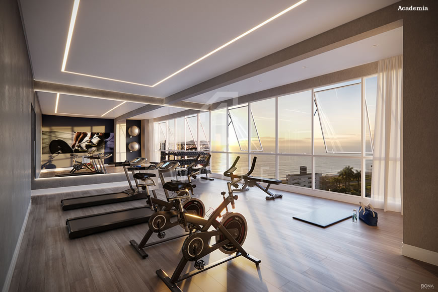 JD1181 - Golden Beach - Apartamentos a 200 metros da Praia 