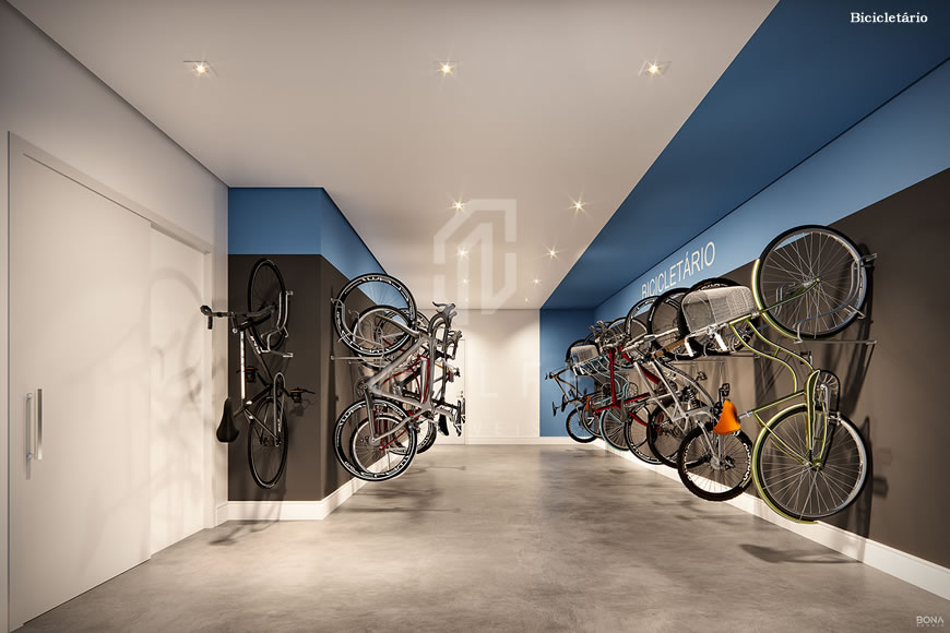 JD1181 - Golden Beach - Apartamentos a 200 metros da Praia 