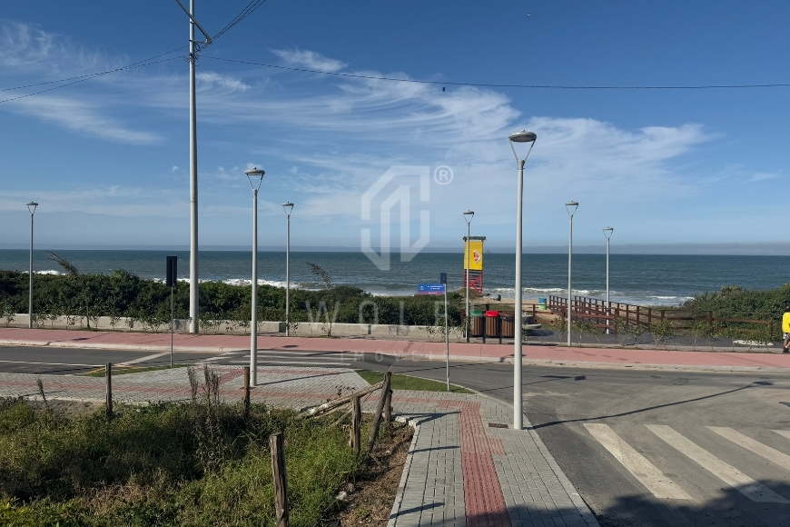 JD1181 - Golden Beach - Apartamentos a 200 metros da Praia 