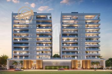 JD1181 - Golden Beach - Apartamentos a 200 metros da Praia 