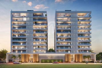 JD1181 - Golden Beach - Apartamentos a 200 metros da Praia 