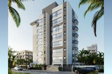 JD1187 - SYRAH - Apartamentos com Projeto Moderno