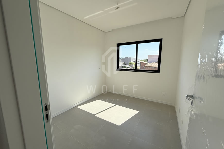 JD1195 - Apartamento com 03 dormitórios e ótimo projeto