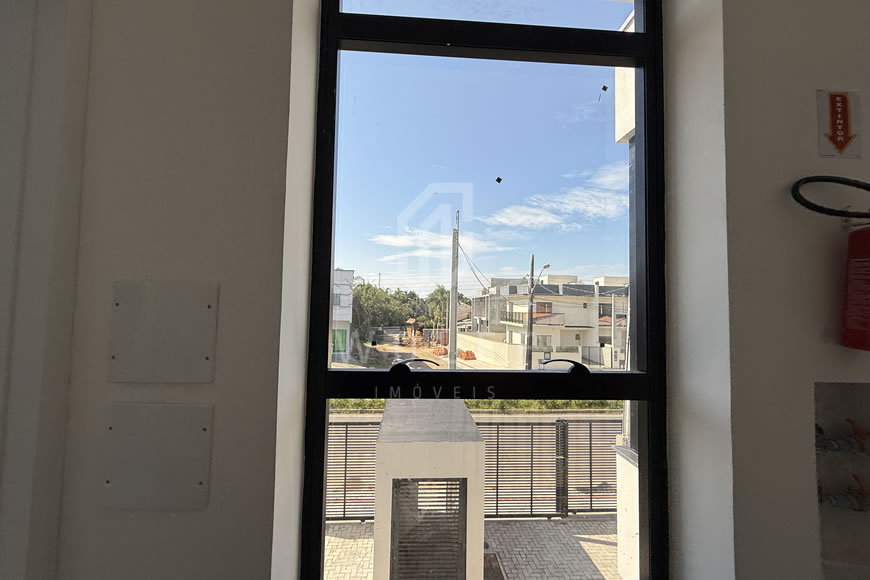 JD1195 - Apartamento com 03 dormitórios e ótimo projeto