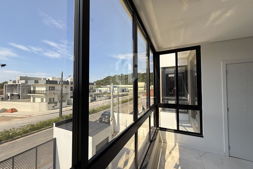 JD1195 - Apartamento com 03 dormitórios e ótimo projeto