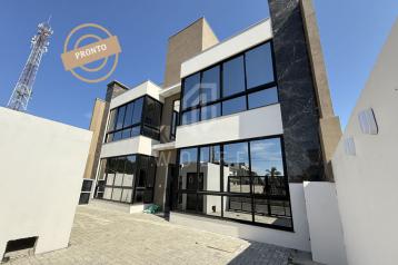 JD1195 - Apartamento com 03 dormitórios e ótimo projeto