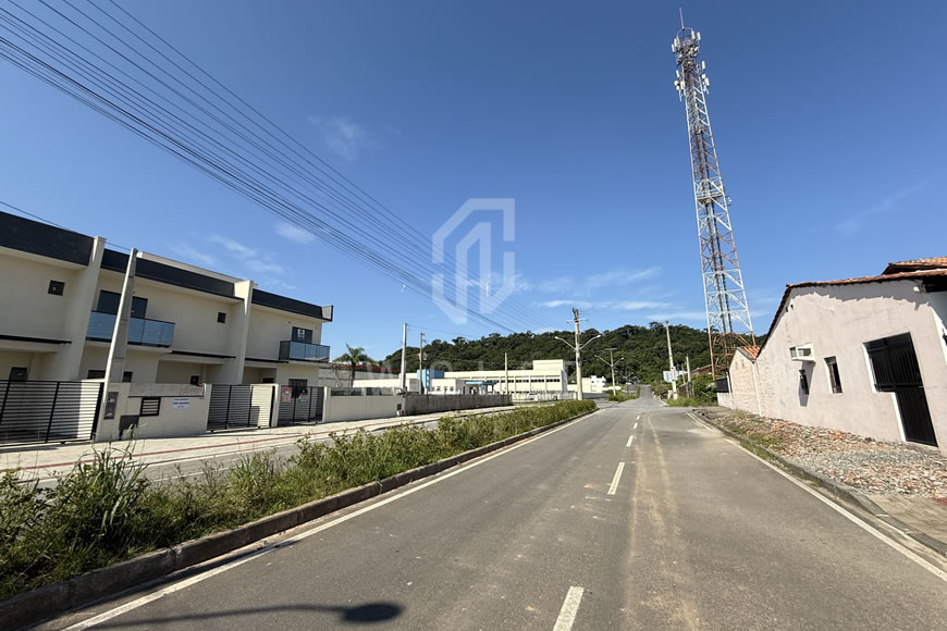 JD1195 - Royal Mar - Apartamentos com um Ótimo Projeto