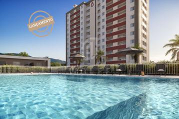 JD1198 - Baía Azul - Apartamentos Beach Club