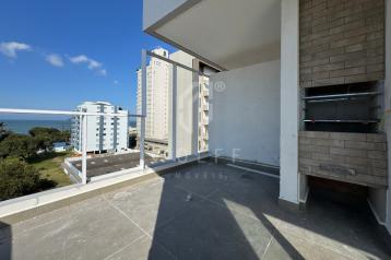 JD1208 -  Apartamento Exclusivo no Centro e Próximo do Mar