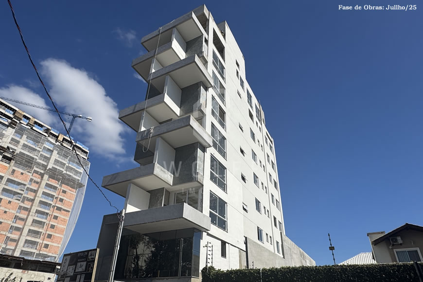 JD1208 - Épsilon_Residence_Apartamentos Exclusivos no Centro
