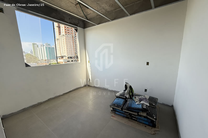 JD1208 - Épsilon_Residence_Apartamentos Exclusivos no Centro