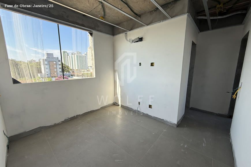 JD1208 - Épsilon_Residence_Apartamentos Exclusivos no Centro