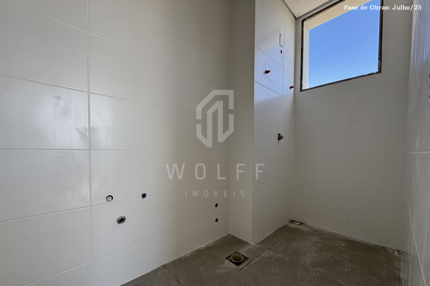 JD1208 - Épsilon_Residence_Apartamentos Exclusivos no Centro
