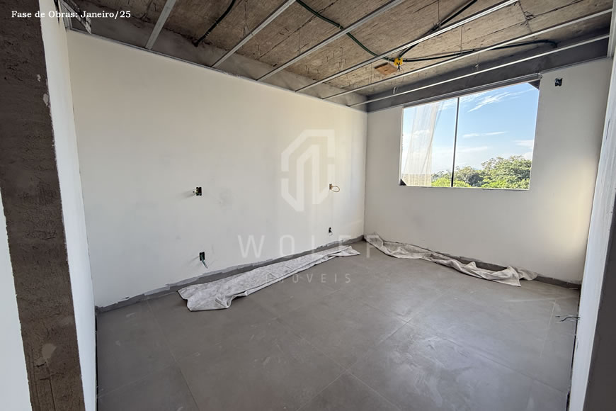 JD1208 - Épsilon_Residence_Apartamentos Exclusivos no Centro