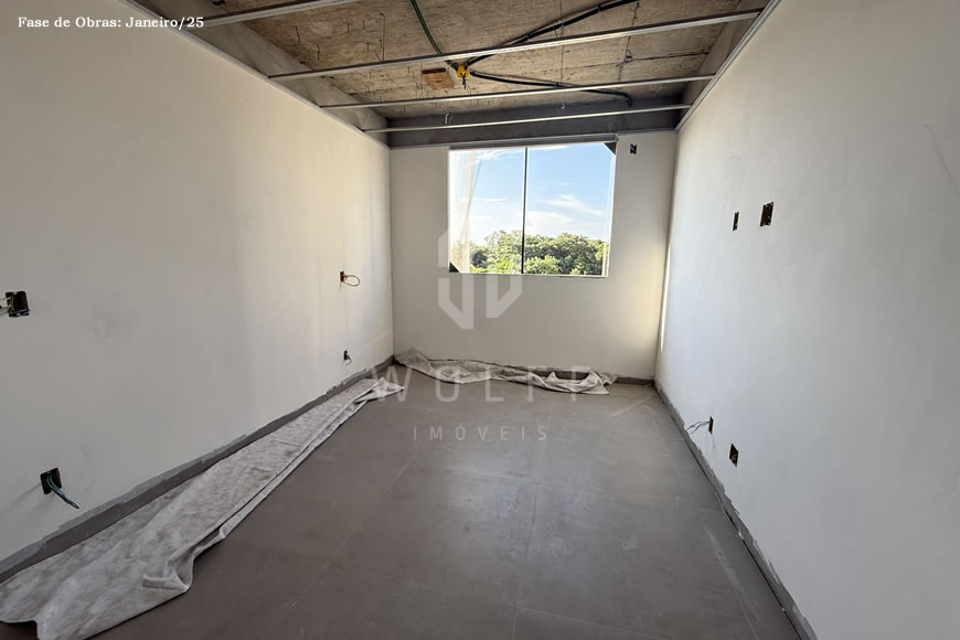 JD1208 - Épsilon_Residence_Apartamentos Exclusivos no Centro