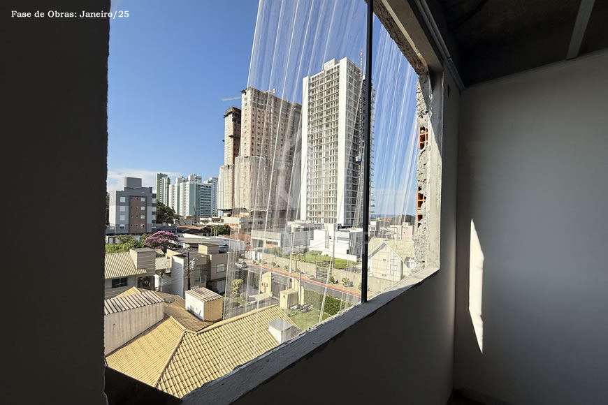 JD1208 - Épsilon_Residence_Apartamentos Exclusivos no Centro