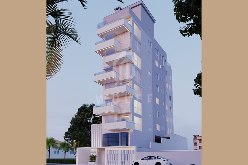 JD1208 - Épsilon_Residence_Apartamentos Exclusivos no Centro