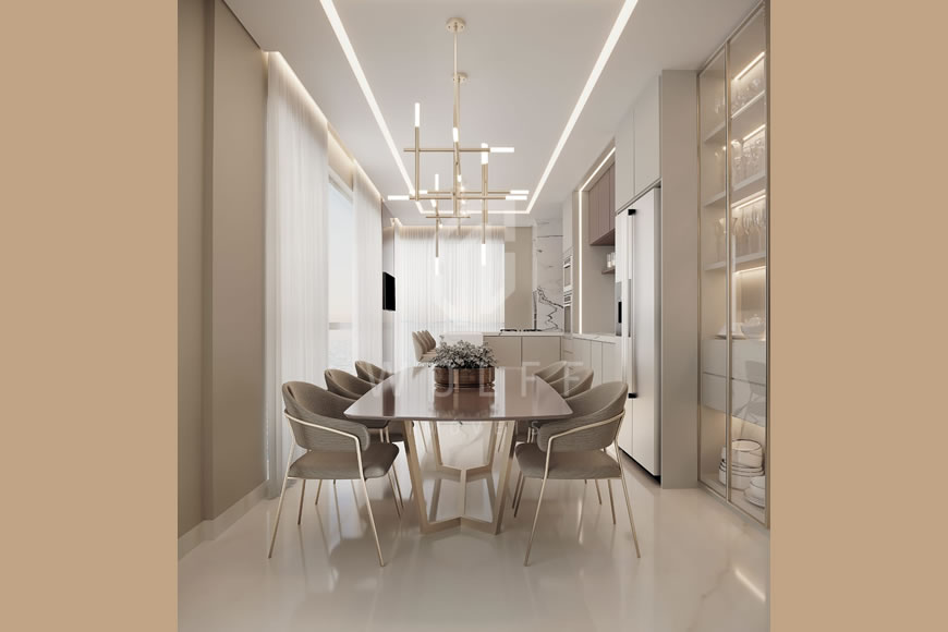 JD1208 - Épsilon_Residence_Apartamentos Exclusivos no Centro