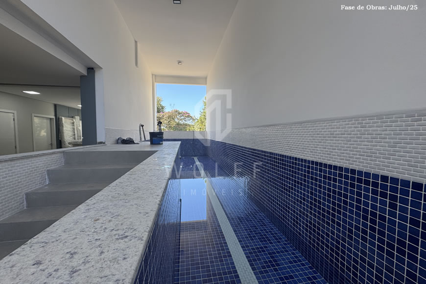 JD1208 - Épsilon_Residence_Apartamentos Exclusivos no Centro