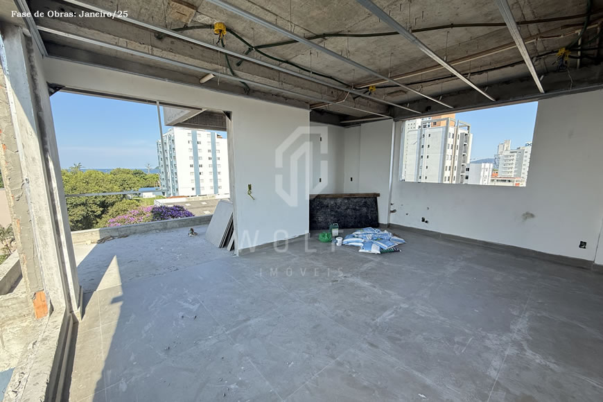 JD1208 - Épsilon_Residence_Apartamentos Exclusivos no Centro