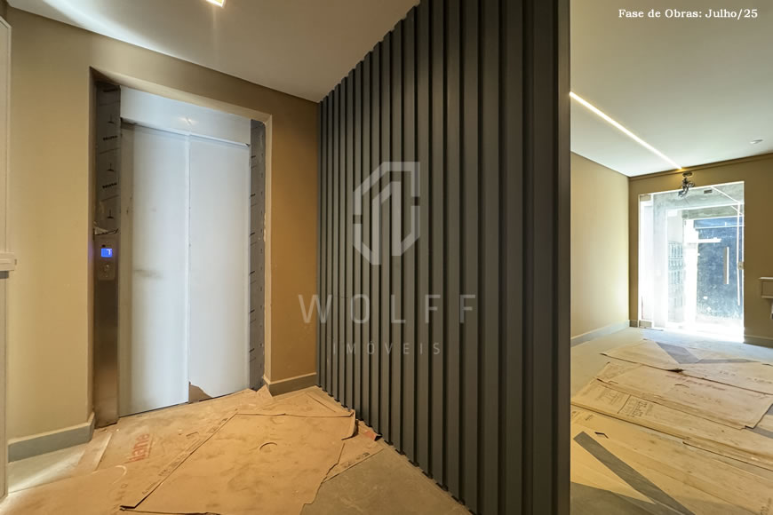 JD1208 - Épsilon_Residence_Apartamentos Exclusivos no Centro