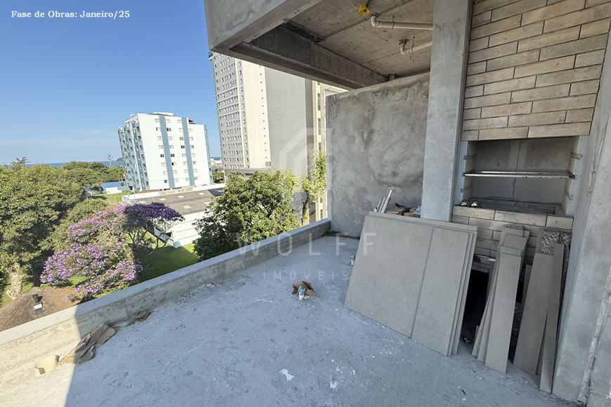 JD1208 - Épsilon_Residence_Apartamentos Exclusivos no Centro