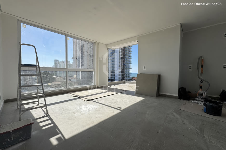 JD1208 - Épsilon_Residence_Apartamentos Exclusivos no Centro