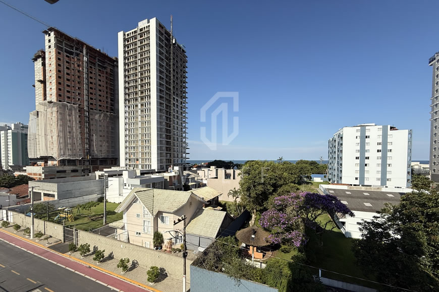 JD1208 - Épsilon_Residence_Apartamentos Exclusivos no Centro