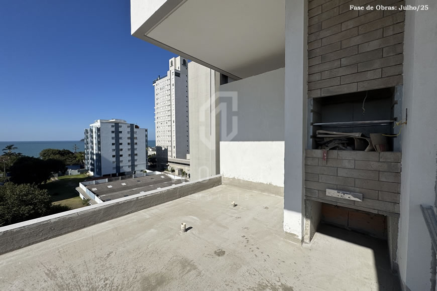 JD1208 - Épsilon_Residence_Apartamentos Exclusivos no Centro
