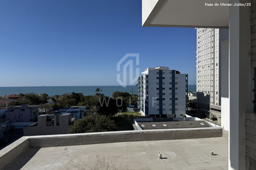 JD1208 - Épsilon_Residence_Apartamentos Exclusivos no Centro
