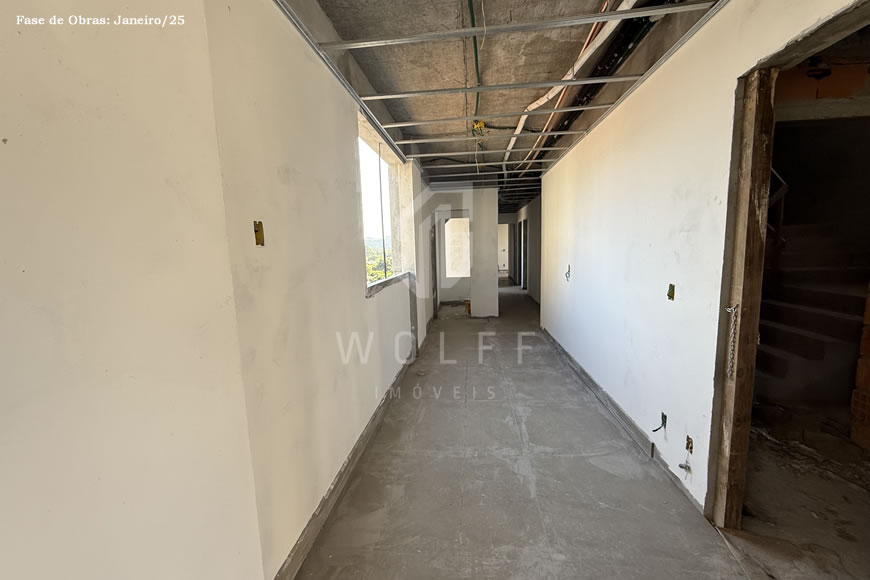 JD1208 - Épsilon_Residence_Apartamentos Exclusivos no Centro