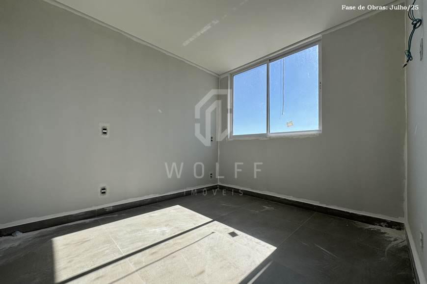 JD1208 - Épsilon_Residence_Apartamentos Exclusivos no Centro
