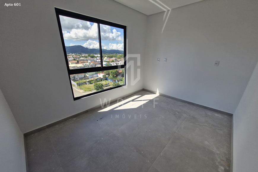JD1211 - Apartamentos a apenas 200m da Praia