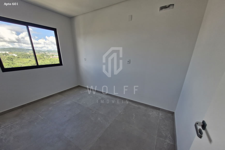 JD1211 - Residencial_Danielly_Apartamentos a apenas 200m da Praia