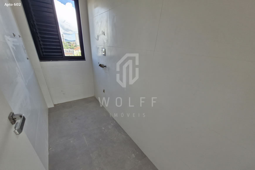 JD1211 - Residencial_Danielly_Apartamentos a apenas 200m da Praia