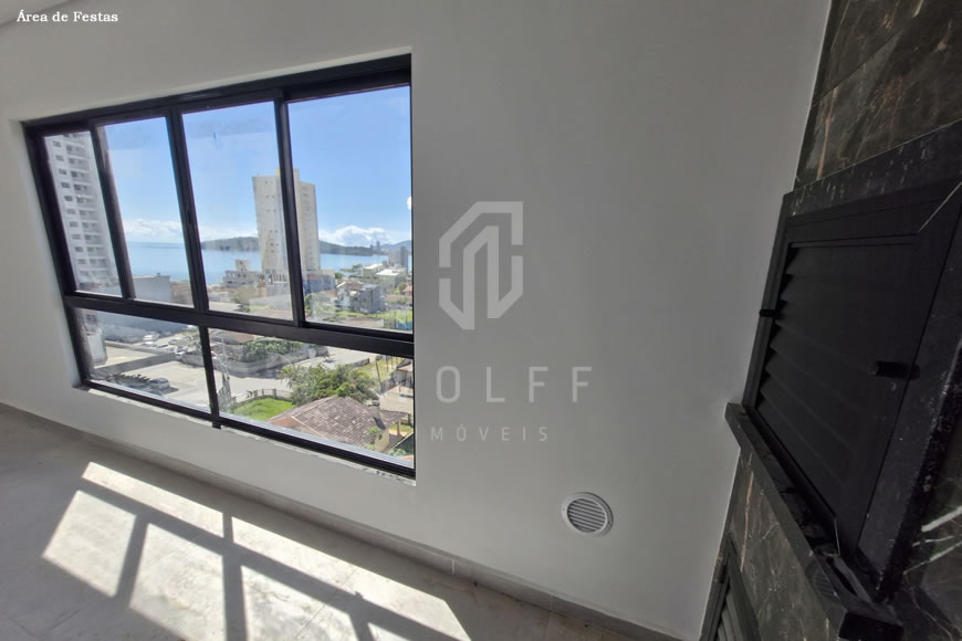 JD1211 - Residencial_Danielly_Apartamentos a apenas 200m da Praia