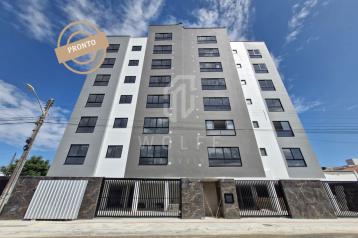 JD1211 - Residencial_Danielly_Apartamentos a apenas 200m da Praia