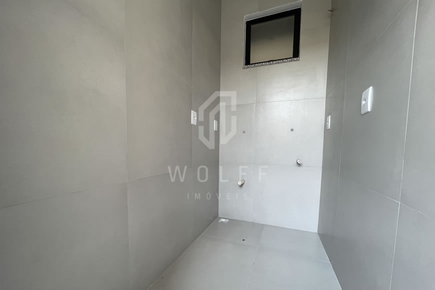 JD1212 - Sobrado Geminado com Piscina