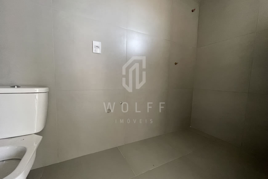 JD1212 - Sobrado Geminado com Piscina