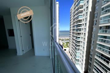 JD1226 - Al Mare_Apartamento com Vista Mar