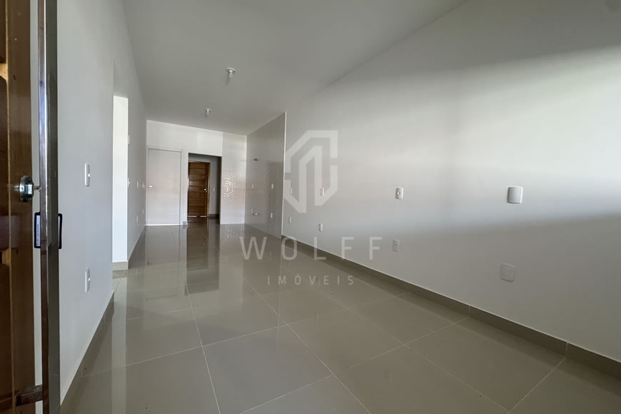 JD1231 - Casa com Projeto Diferenciado e Ótimo Padrão de Acabamento