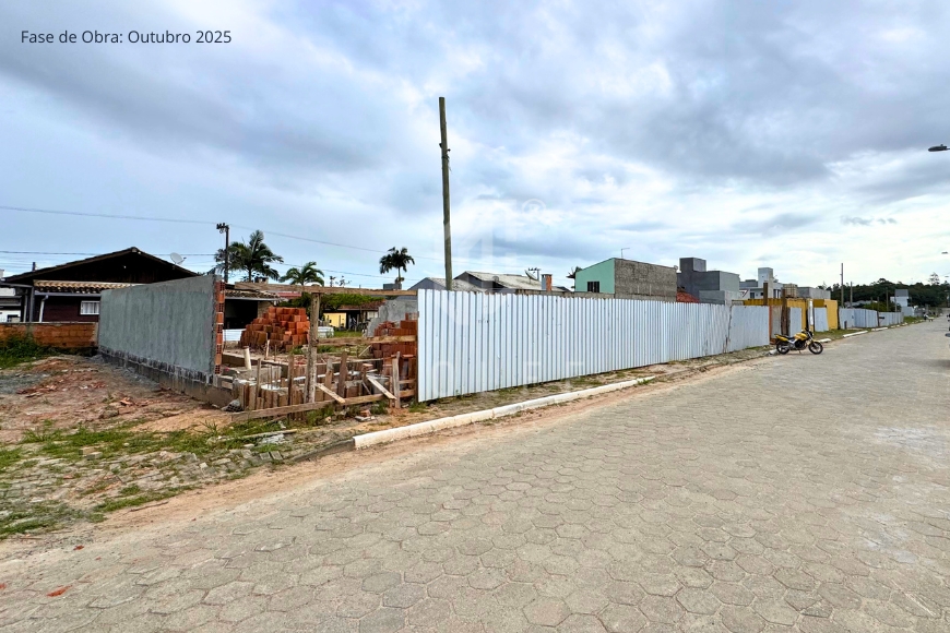 JD1247 - Apartamentos com ótima rentabilidade