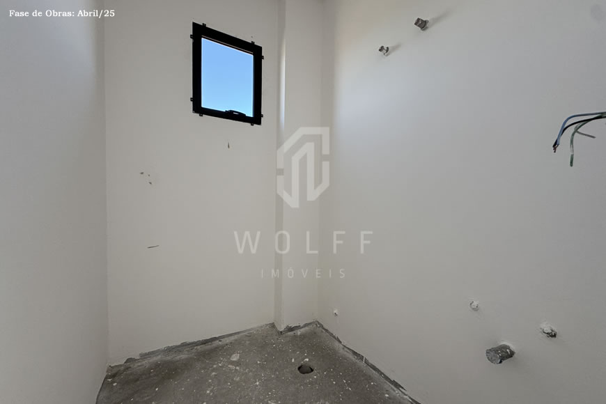 JD1261 - Apartamentos com Vista Mar na Praia do Sol