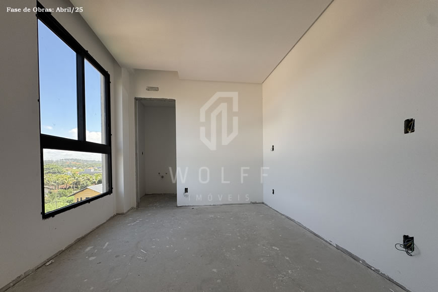 JD1261 - Apartamentos com Vista Mar na Praia do Sol