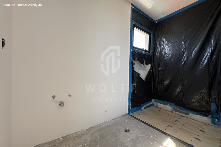 JD1261 - Apartamentos com Vista Mar na Praia do Sol