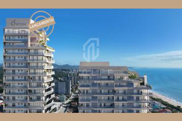 JD1270  - Bossa_Apartamentos_com Excelente Projeto e Vista Mar