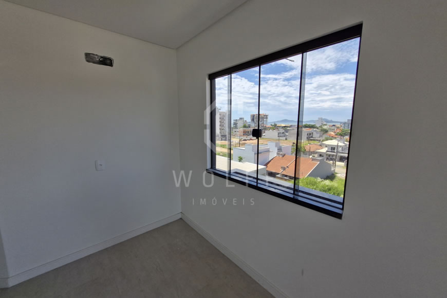 JD1276 - Apartamentos de 03 dormitórios no Bairro Itajuba