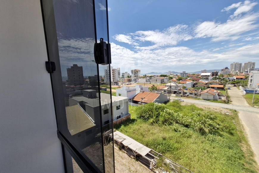 JD1276 - Apartamentos de 03 dormitórios no Bairro Itajuba