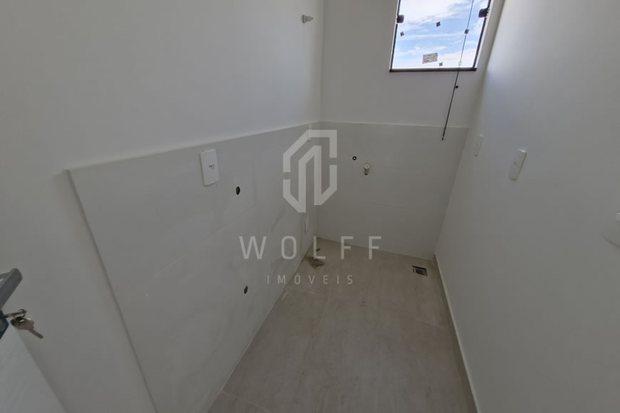 JD1276 - Apartamentos de 03 dormitórios no Bairro Itajuba