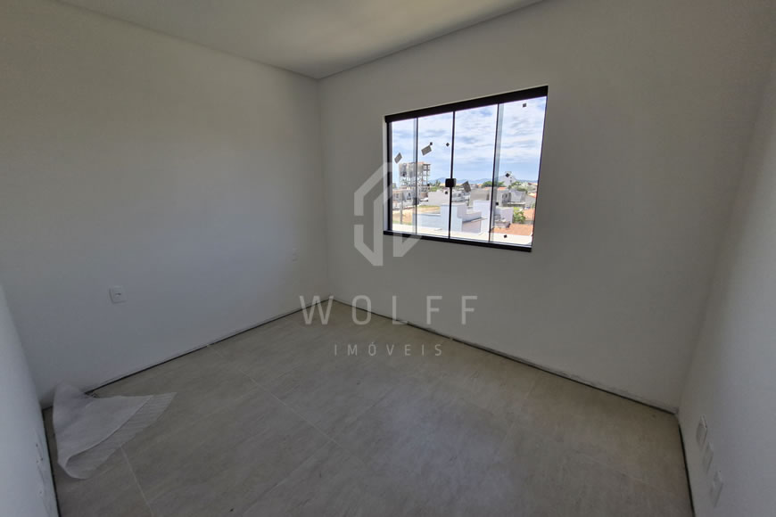 JD1276 - Apartamentos de 03 dormitórios no Bairro Itajuba